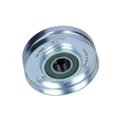 Bild av MAXGEAR 54 1665 Galet Tendeur AUDI: Q7, A6 C6 Avant, A5 B8 Coupe, VOLKSWAGEN: Touareg I