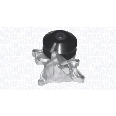 Bild av MAGNETI MARELLI 352316171276 Pompe à eau BMW: 1 5 portes, 3 Berline, Coupe