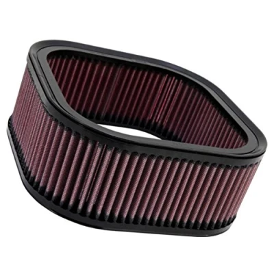 Bild av Luftfilter K&amp;N Filters HD 1102