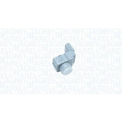 Bild av MAGNETI MARELLI 021016160010 Parkeringssensorer Vänster, Höger HYUNDAI: ix20 (JC) 1.4, 1.6, 1.4 CRDi, 1.6 CRDI 2010