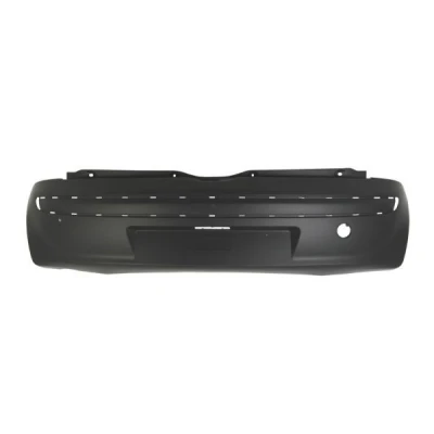 Bild av BLIC 5506 00 2023951P Pare Choc arrière avec couche d&#039;apprêt FIAT: Punto II 3/5 portes
