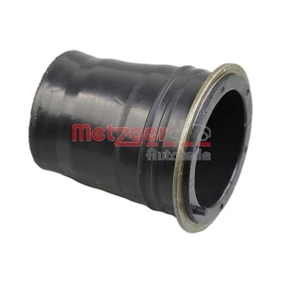 Bild av METZGER 0873020 Joint d&#039;étanchéité, tuyauterie de carburant Injecteur, Tube d&#039;alimentation MAZDA: 6 5 portes,
