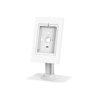 Bild av Neomounts by NewStar DS15 650WH1 stand for tablet white