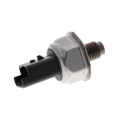 Bild av VEMO V46 72 0256 Capteur, pression de carburant Rampe à RENAULT: MEGANE 3 Grandtour, 3, CLIO DACIA: Duster SUV, Logan I MCV