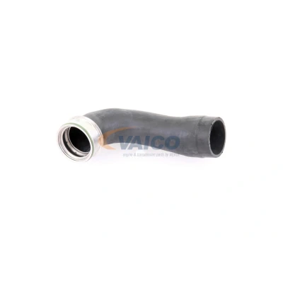 Bild av VAICO V10 3788 Gaine De Suralimentation Caouchouc textilé Qualité originale VOLKSWAGEN: Passat B6 Berline, Variant, CC