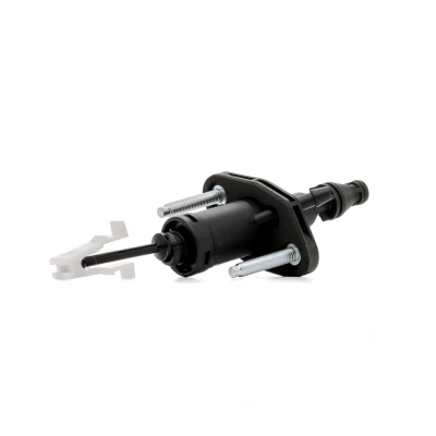 Bild av Givarcylinder, koppling SACHS 6284 600 881