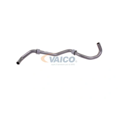 Bild av VAICO V10 4685 Durite De Refroidissement Q+, Première Monte VOLKSWAGEN: Transporter 5 Bus,