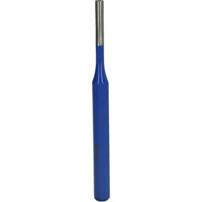 Bild av KS TOOLS BT085905 Poinçon 150