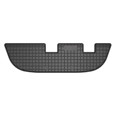 Bild av FROGUM 401921 Ensemble de tapis sol Caoutchouc arrière 2 noir
