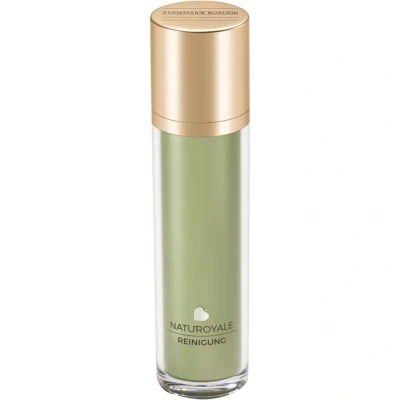 Bild av Annemarie Börlind Naturoyale Cleansing 125 ml