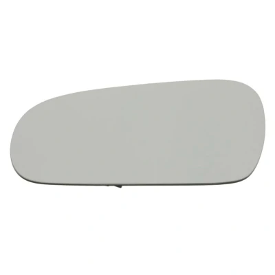 Bild av Spegelglas, yttre spegel Blic 6102 02 1295191P