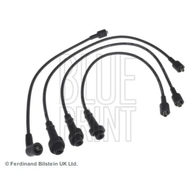 Bild av BLUE PRINT ADK81613 Jeu De Fils d&#039;Allumage SUZUKI: SWIFT 2, 1
