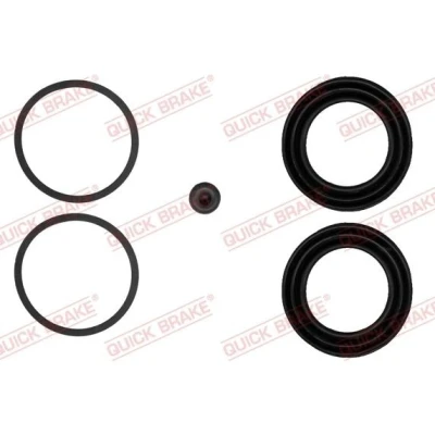 Bild av QUICK BRAKE 114 0171 Kit De Réparation Étrier Frein 42 FORD: Transit Mk4 Van, Minibus, Mk3 OPEL: Insignia A 3/5 portes