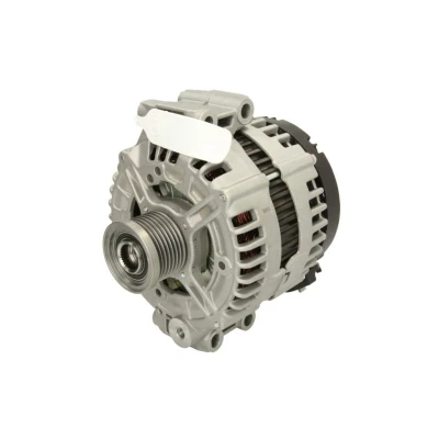 Bild av Generator Stardax STX100828