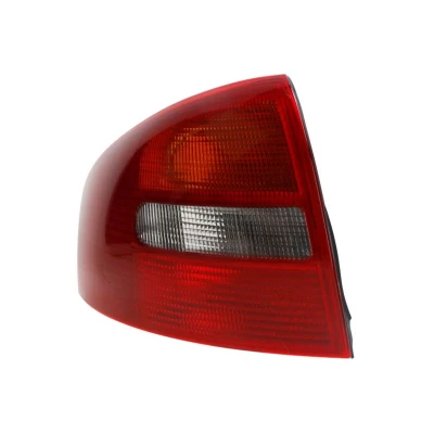 Bild av ABAKUS 441 1943L UE Feu arrière gauche P21W, P21/5W sans porte lampe, ampoule AUDI: A6 C5 Berline