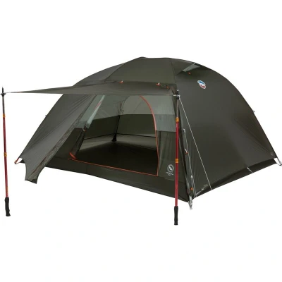 Bild av Big Agnes Copper Spur UL2 Tent
