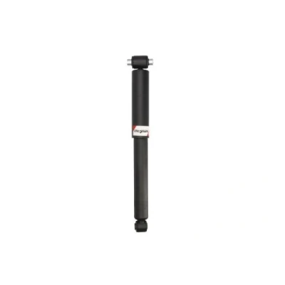 Bild av Stötdämpare MAGNUM TECHNOLOGY AGG163MT