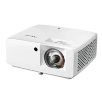 Bild av Optoma Projektor ZW350ST 1280 x 800 3600 ANSI lumens