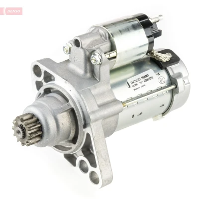 Bild av Startmotor DENSO DSN963