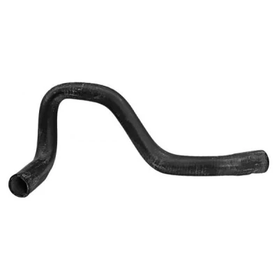 Bild av MAPCO 39273 Durite De Refroidissement supérieur FORD: Focus Mk1 Break, Transit Connect Van, 3/5 portes