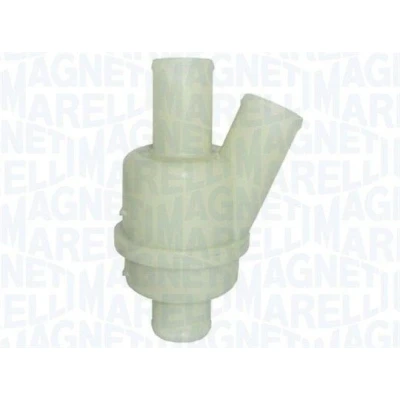 Bild av MAGNETI MARELLI 352317101060 Thermostat d&#039;eau 82 sans joint d&#039;étanchéite LAND ROVER: Discovery 2