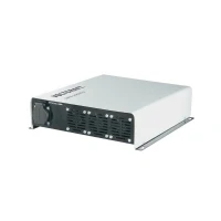 Bild av VOLTCRAFT Inverter SWD 2000/12 2000 W 12 V/DC 230 V/AC Kan fjärrstyras