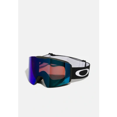 Bild av Oakley Fall Line M Snow goggles