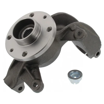 Bild av MAPCO 107103/4 Kit de réparation, fusée d&#039;essieu RENAULT: MEGANE 2