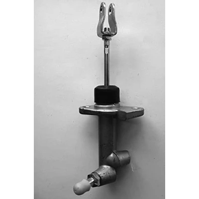 Bild av VALEO 804615 Emetteur d&#039;Embrayage pour direction à droite/à gauche