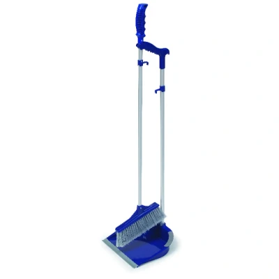 Bild av SOPSET SMART MED PLÅTSKYFFEL (10) Beijerbygg Byggmaterial