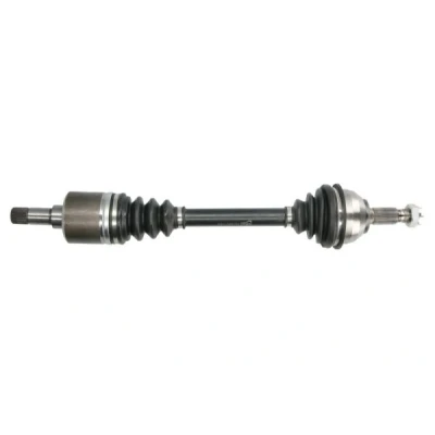 Bild av Drivaxel Pascal G2C103PC