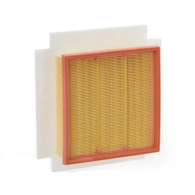 Bild av Luftfilter Hengst filter E832L01