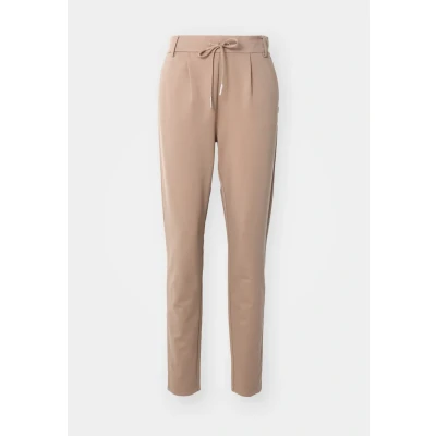 Bild av ONLY Onlpoptrash LIFE EASY PANT Träningsbyxor, Storlek: Mx32, Fossil