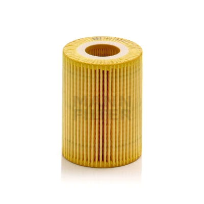 Bild av Oljefilter MANN FILTER HU 820/1 y