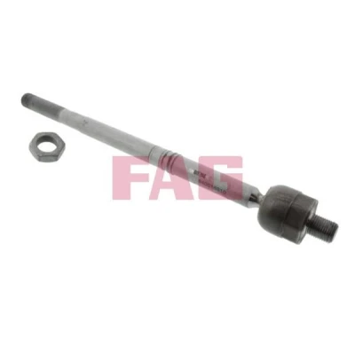 Bild av FAG 840 0169 10 Rotule Axiale M16x1,5 A 311 VOLKSWAGEN: Touran I, GOLF 5, 6, AUDI: A3 3/5 portes, Sportback, Q2, SEAT: Leon II portes
