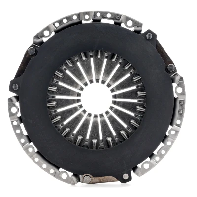 Bild av SACHS Performance 883082 000826 Mécanisme d&#039;Embrayage SEAT: Leon I 3/5 portes, Ibiza 3, AUDI: A3 A1 portes oscaro, mister
