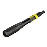 Bild av Kärcher MJ 145 Multi Jet 3 IN 1