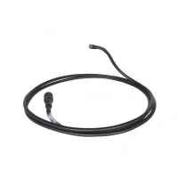 Bild av KS Tools 550.7852, Camera probe, 320 x 240 pixlar, LED, Aspherical, Svart, 1 m