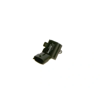 Bild av Sensor, insugslufttemperatur BOSCH 0 261 230 090