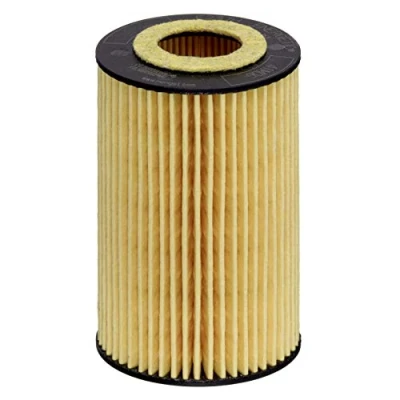 Bild av Oljefilter Hengst filter E237H D331