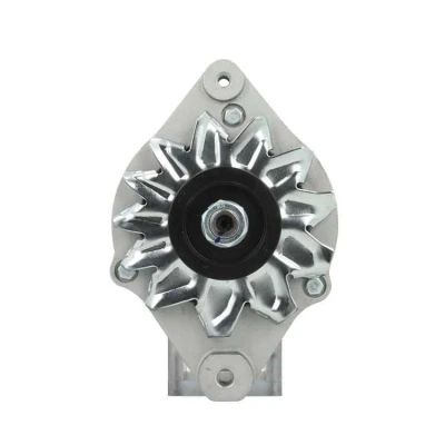 Bild av CV PSH 165.009.067.100 Alternateur 12V 67A NISSAN: Primera 5 portes, Break, Berline