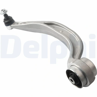 Bild av DELPHI TC8438 bras de suspension oblique AUDI: Q5, A6 C8 Avant, Q5 SUV Sportback