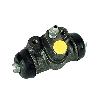 Bild av BREMBO A 12 413 Cylindre De Roue 17,46 MAZDA: 323 F 6, 626 III 5 portes, MX 3
