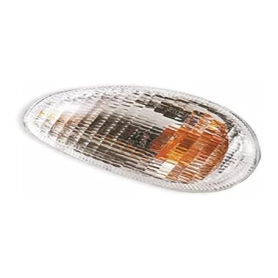 Bild av VICMA 7433 clignotant arrière droite avec feu de