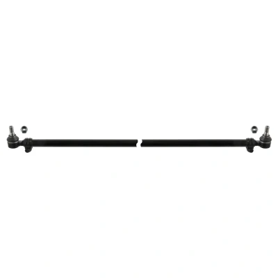 Bild av Parallelstag, styrning FEBI BILSTEIN 46174