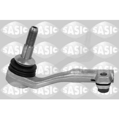 Bild av SASIC 7676173 Rotule de direction Essieu avant gauche BMW: 1 5 portes, 3 Berline, Touring