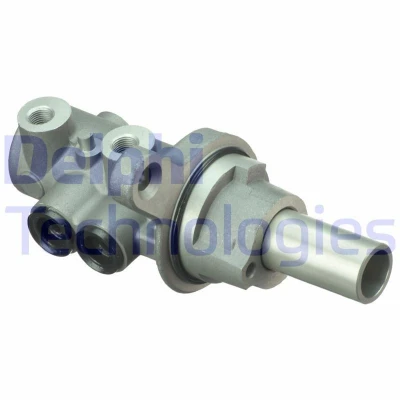 Bild av DELPHI LM80439 Maître Cylindre 24 LANCIA: DELTA 3, FIAT: BRAVO 2