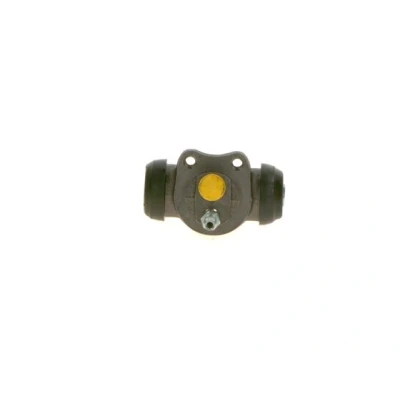 Bild av BOSCH F 026 009 939 Cylindre De Roue 19,05 CHEVROLET: Aveo / Kalos 3/5 portes, 5 portes