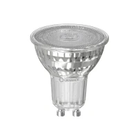 Bild av LEDVANCE LED PAR16 GLOWdim 36 350lm 4,5W/827 (50W) GU10 dimbar