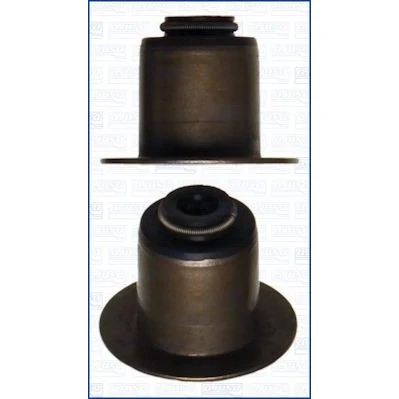 Bild av AJUSA 12015200 Joint De Queue Soupape 5,5
